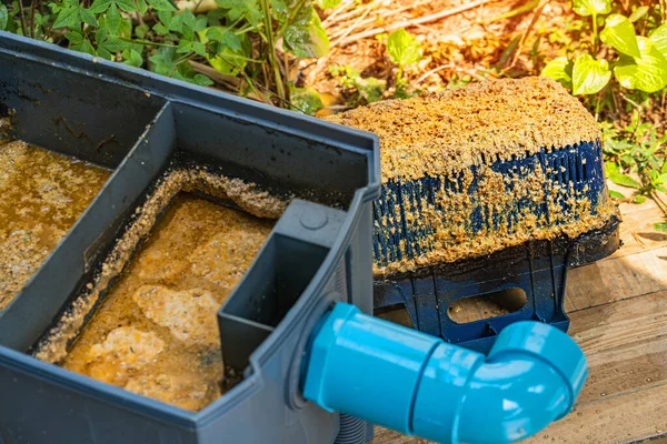 What Do You Need To Know About Liquid Waste Management?