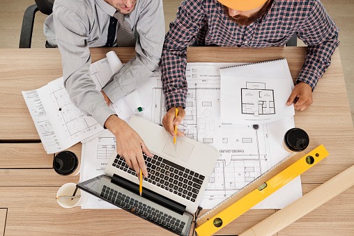 3 Reasons Why You Need To Start Using A Civil Estimating Software For Your Projects